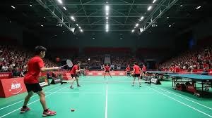 棒球与城市绅士化：球场建设对租金的影响