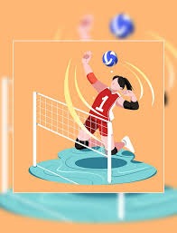 卫报：塞内加尔18岁门将被假经纪人诈骗，在国外被绑架身亡