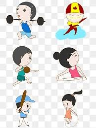 FURIA剑指冠军：巴西军团将在布达佩斯Major掀起桑巴狂潮