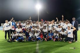 百家乐：连续和局对下注行为的干扰。（百家乐：连续和局对下注决策的影响）