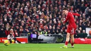 英雄联盟国际赛MVP候选人公布