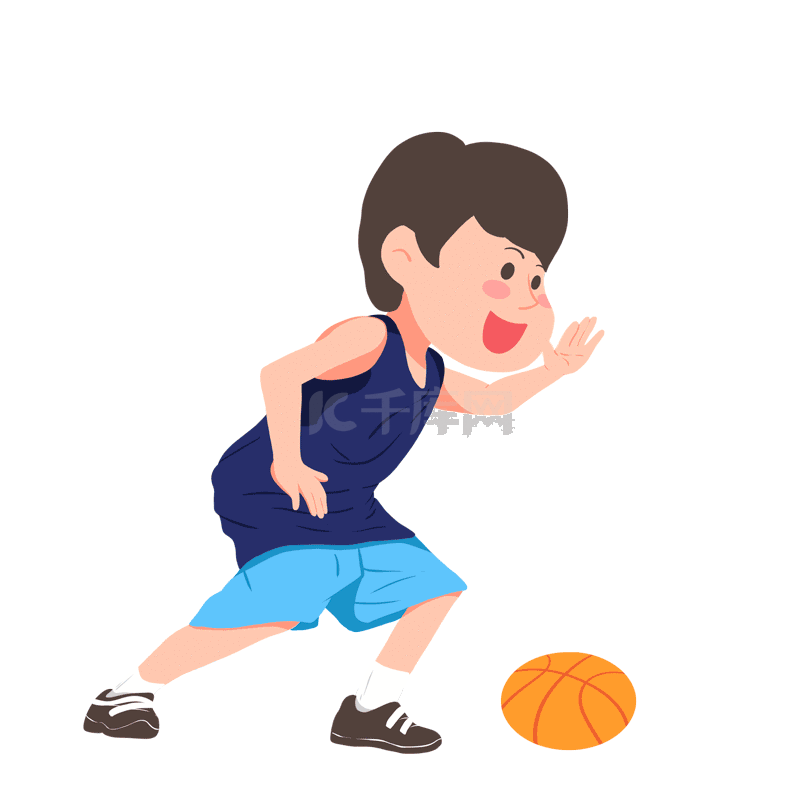 皇马青年军客场2-0击败埃弗顿！18岁新星双响助球队领跑小组