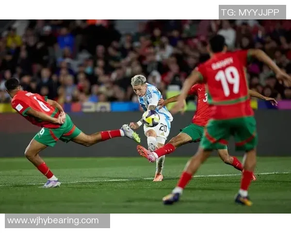 《繁星之海》公开最新试玩版，与2026年发售窗口