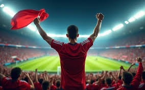 GDC 2025｜游戏程序化生成（PCG）之路：重建秦朝古都