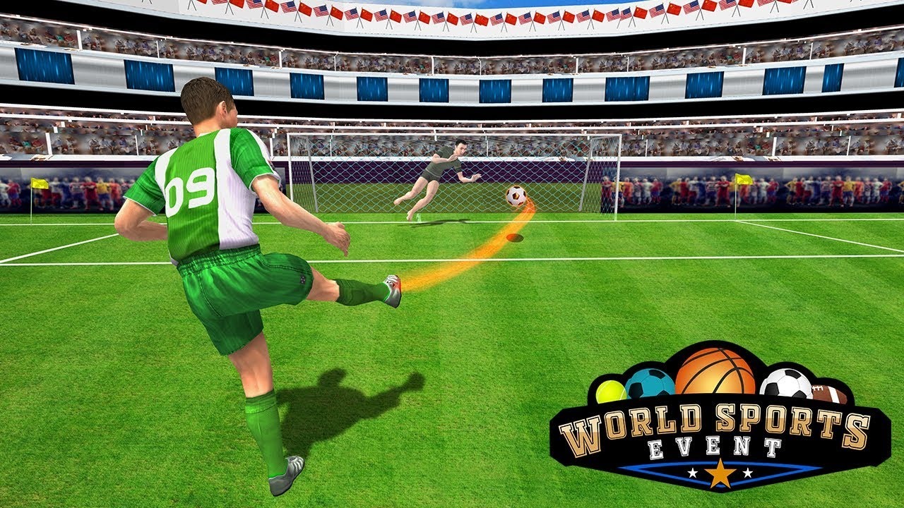 奥尔良羽球大师赛｜ 陈雨菲险胜明地阳菜 安洗莹开门红